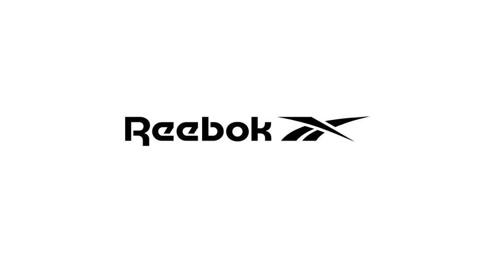 reebok official website