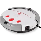 Hoover Performer Plus 3240