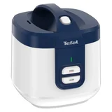 Tefal Everforce