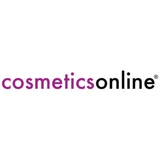Cosmetics Online