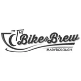The Bike & Brew