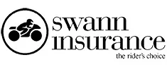Swann Insurance Productreview Com Au