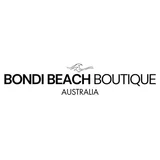 Bondi Beach Boutique