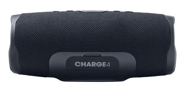 jbl speaker good guys