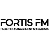Fortis FM