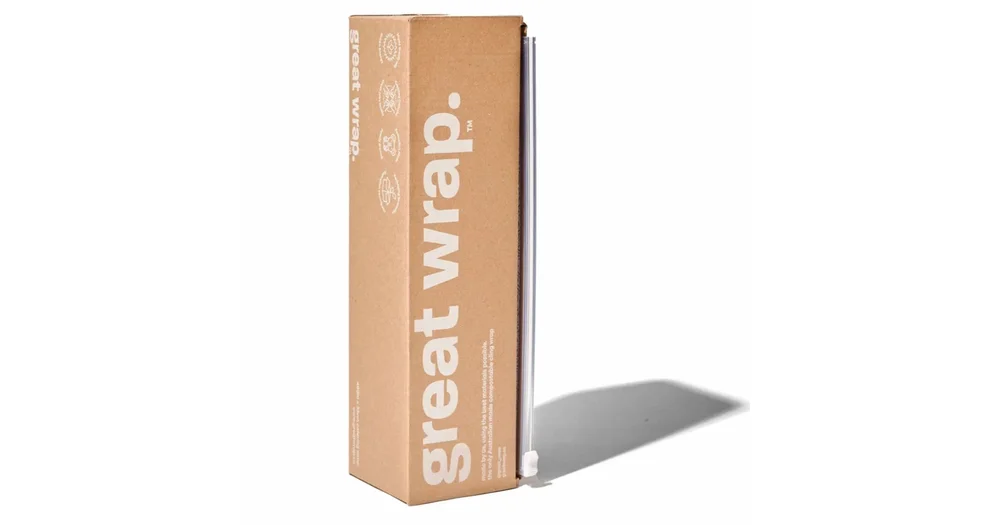 Great Wrap Rolls Catering Wrap reviews