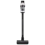 Samsung Bespoke Pet VS20A95823W