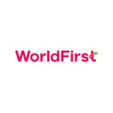 WorldFirst