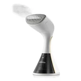 Kambrook SwiftSteam KSS20 reviews ProductReview
