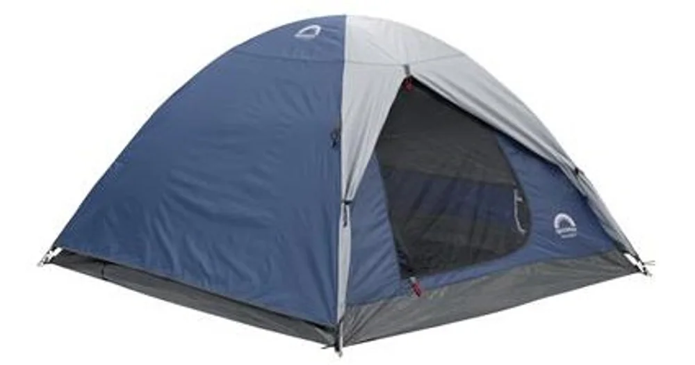 Spinifex Collaroy Dome