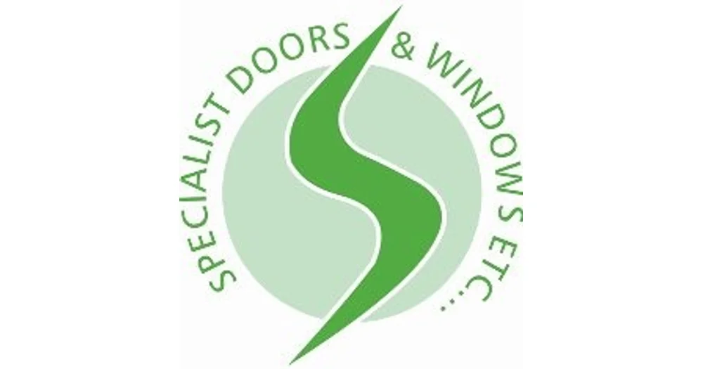 Specialist Doors and Windows Etc reviews