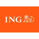 ING Health Insurance