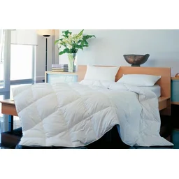 Quilts, Duvets & Doonas