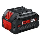 Bosch ProCORE18V+ 8.0Ah Professional