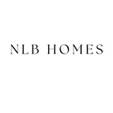 NLB Homes