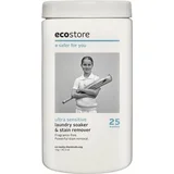 EcoStore Ultra Sensitive Laundry Soaker and Stain Remover