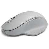 Microsoft Surface Precision Mouse
