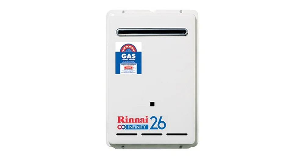 rinnai-infinity-26-productreview-au