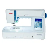 Janome Skyline S5