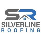 Silverline Roofing