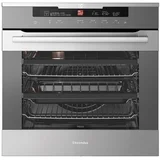 Electrolux EVEP613SA / EVEP616BA