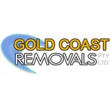 Gold Coast Removals