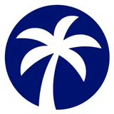 TravelOnline