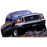 Ford F Series
