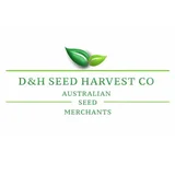 D&H Seed Harvest Co