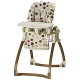 Fisher-Price Baby Studio