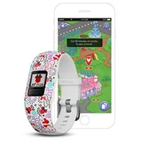 Garmin Vivofit Jr 2