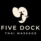 Five Dock Thai Massage