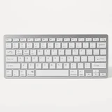 Kmart Anko Bluetooth Wireless Keyboard