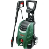 Bosch AQT 37-13+