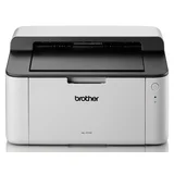 Brother HL-1110