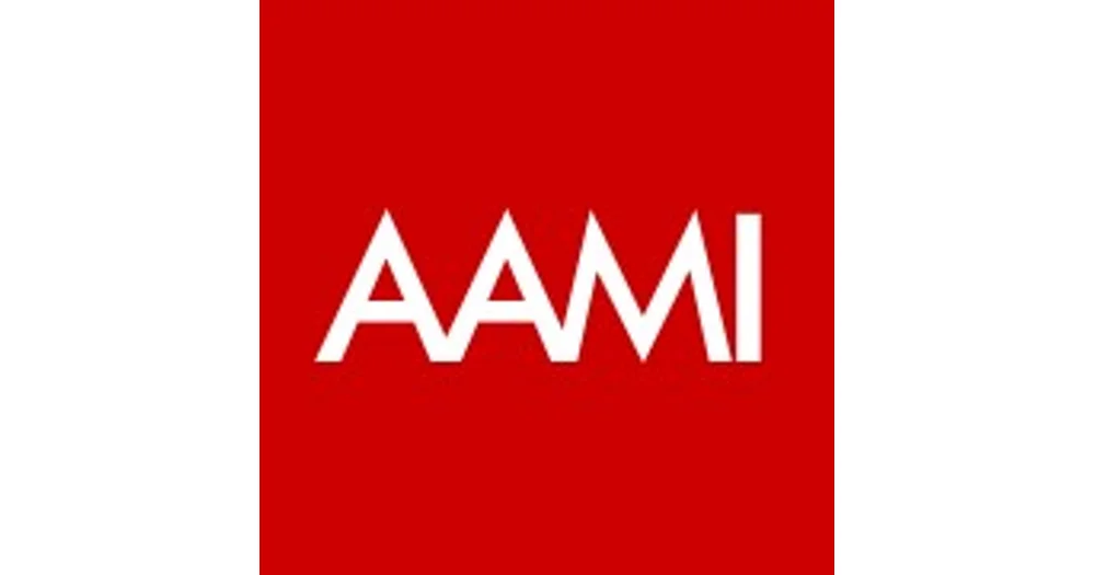 domestic travel insurance aami