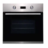 Bellini Oven & Cooktop Pack BP470EC