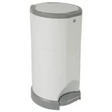 Korbell Nappy Disposal System