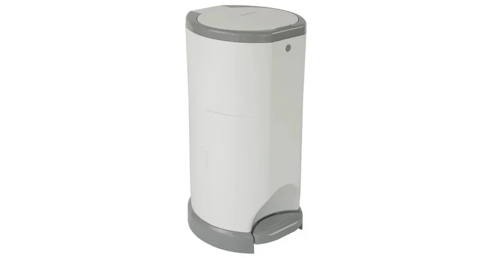 Korbell Nappy Disposal System reviews