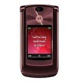 Motorola RAZR2 V9