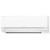 Mitsubishi Electric MSY-GW35VFD-A1 (3.5kW)