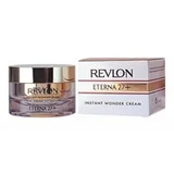 Revlon Eterna 27+