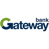 Gateway Bank