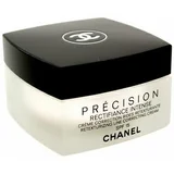 Chanel Precision Rectifiance Intense