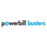Powerbill Busters