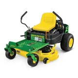 John Deere Z335E