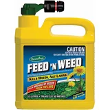 Brunnings Feed n Weed