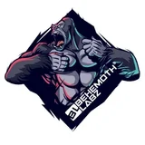 Behemoth Labz