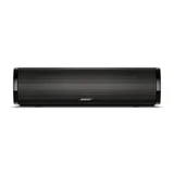 Bose Cinemate 15