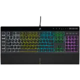 Corsair K55 RGB PRO Gaming Keyboard